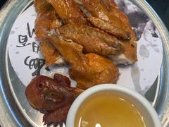 -农汤老店(顺联公园里店)
