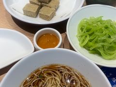 -苏小柳点心·手作小笼包(新街口分院店)
