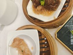 -盆满钵满·国家非遗传承(云台店)