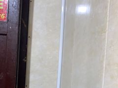 -胡仁根胡记炸炸炸