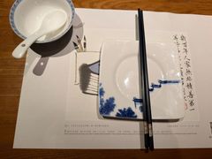 -中国徽菜·徽商故里(罍街店)