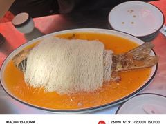 -宋都禾源·灌汤包子(汉兴路直营店)