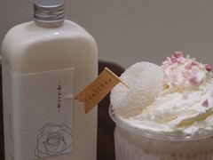 -风吟仟茶(河街店)