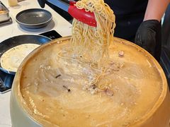 -Grande A'moo(上海万象城店)