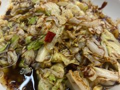 -昱德来·天津菜(河西店)