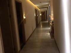 -璞禅足道(观音桥旗舰店)