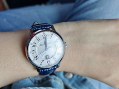 -锦华钟表珠宝(洲际旗舰店)