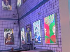 -移动谜城·大笨象密室逃脱(五棵松店)