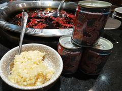 -大龙火锅(老店)