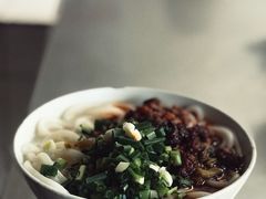 -丁记面馆(凤凰店)