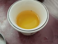 -香猪美食(中心店)