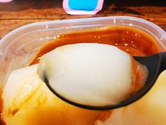 -甜心闲生传统手工冰粉(太古里店)