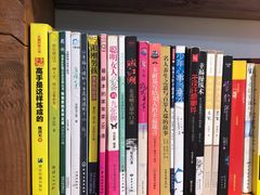 -和府捞面(东直门银座店)