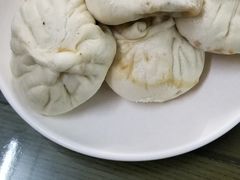 -四平包子铺
