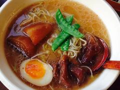 -味千拉面(惠州文昌一路分店)