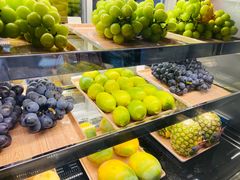 -茶百道(京华城店)