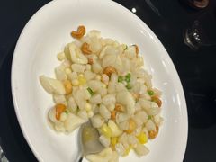 -香雪海饭店中餐厅(人民桥店)