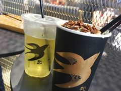 -BeauTea水仙(coco park店)