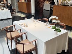 -京兆尹(雍和宫店)