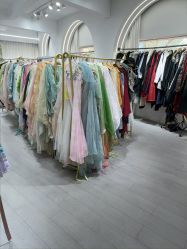 -星光兔·西扶海棠·写真馆(景德镇店)