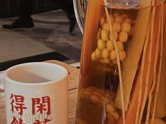 -好彩猪肚鸡(正弘城店)