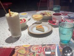 -战斧牛排餐厅(悦方IDmall店)