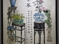 -大连美术馆