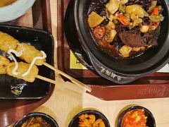 -真功夫(搜秀城店)