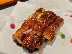 -凯逸轩·匠心粤菜(中城名仕汇店)
