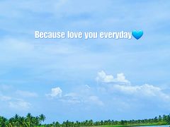 -海南鉴湖蓝湾高尔夫球会