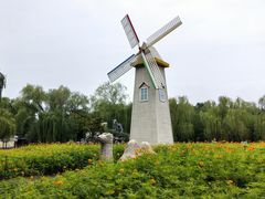 -祥源·阜阳生态乐园