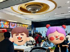 -UME影城(安贞DTS:X店)