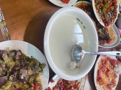 -文昌鸡饭店110号(中山路店)