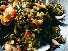 -万景饭店·鱼街农家菜