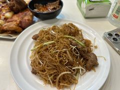 -華歡冰室-WahFoon(吉大店)