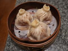 -南京大牌档(之心城店)