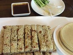 -祥云精致湘菜馆(东1时区店)