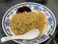 -恩宁刘福记(东华东路店)