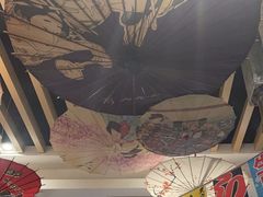 -龍二烧肉酒场(九亭店)