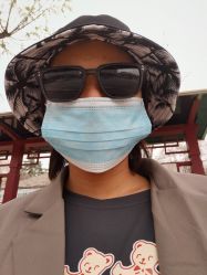 -西安伊美尔医疗美容医院
