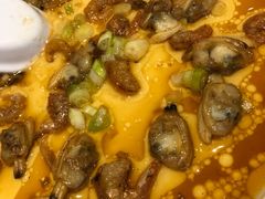 -稻香酒家·33年老字号·港式粤菜(富邦中心店)