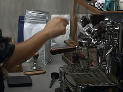 -nodcafe(M50创意园店)
