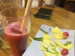 -云海肴云南菜·蒸汽石锅鱼(北京良乡华冠店)