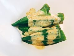 -蟹之国·精品蟹料理(极地店)