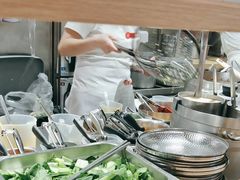 -喜家德虾仁水饺(飞洲国际店)