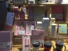 -九木杂物社(大族广场店)