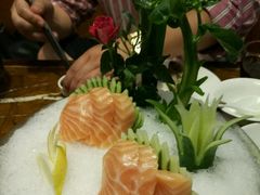 -广东道至正餐厅(区庄店)
