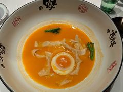 -荣轩(新荣记环球金融中心店)
