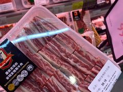 -Olé精品超市(重庆观音桥店)