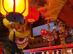 -鱼满舱·鲜活海鲜·正宗鲁菜